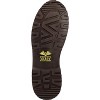 Women's Georgia Boot Women's Plaid Chelsea Romeo Shoe - 2 of 4