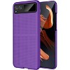 Nakedcellphone Slim Case for Motorola RAZR 2023 (aka RAZR 40) - 2 of 4