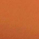 rust