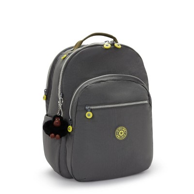 Kipling Seoul Extra Large 17" Laptop Backpack - image 4