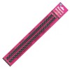 Ashley Productions® Mini Magnetic Magi-Strips, B/W Dots, 24 Feet Per Pack, 6 Packs - 3 of 3