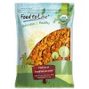 Organic Dried Mango Strips - by Food To Live - 2 of 4