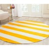 Montauk MTK712 Hand Woven Indoor Rugs - Safavieh - 2 of 4
