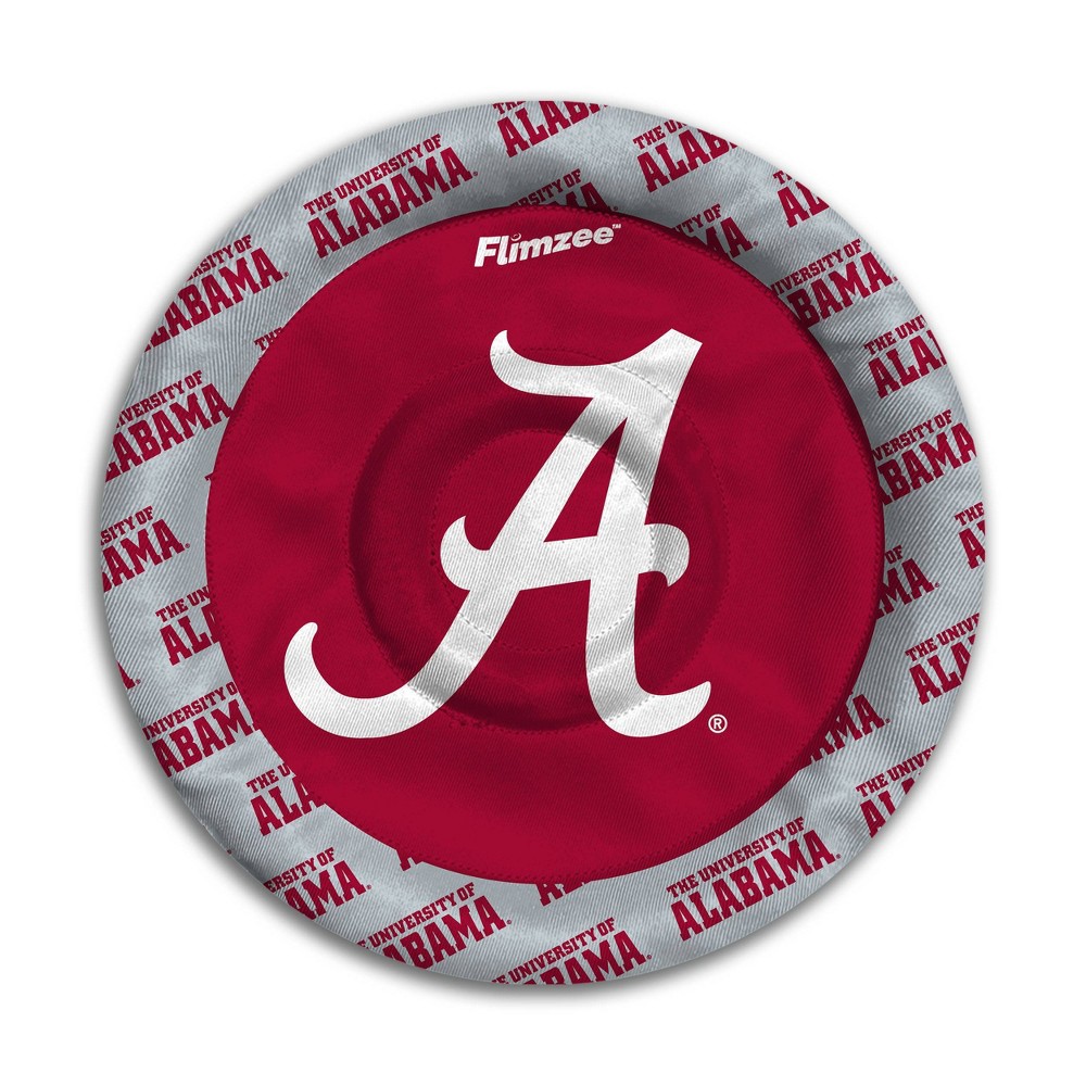 NCAA Alabama Crimson Tide Flimzee