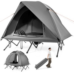 hunting tent see through VisX/VisMax Blind, Pop Up Ground Deer Blind Salewa Women's Alp Trainer 4.25 x 11 enables you to easily BARVA:Šedá