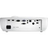 Optoma Technology EH465 4800-Lumen Full HD DLP Projector - 4 of 4