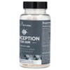 Eu Natural Conception for Him, Fertility Aid, 60 Vegetarian Capsules - 3 of 3
