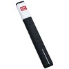 Evnroll Golf Zero Z.1 Mallet Putter - 4 of 4