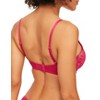 Adore Me Women's Bonnie Balconette Bra - 4 of 4