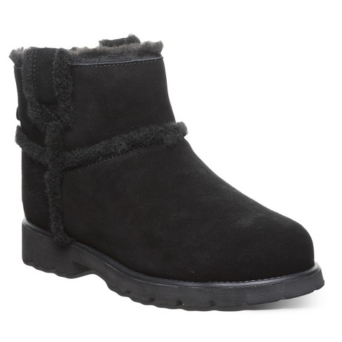 Bearpaw boots hot sale kroger