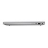 HP Inc. ZBook Firefly 14" G11 A Mobile Workstation PC 3 Yr Wolf Pro Security & 3 Yr - 4 of 4