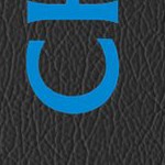 charlotte fc