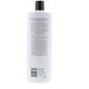 Nioxin System 6 Cleanser Shampoo, 33.8 oz - 3 of 4