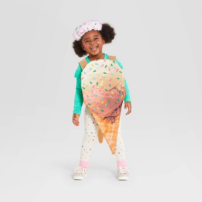 target kids dress up