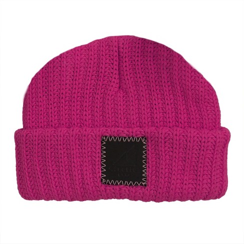 Target cheap toddler hat