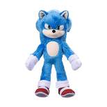 Sonic the Hedgehog 2 13" Plush (Target Exclusive)