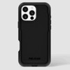 Pelican Apple iPhone 16 Pro Max MagSafe Compatible Case - 2 of 4