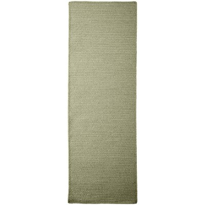 Colonial Mills Westminster Area Rug - Palm 2'x4'