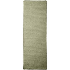 Colonial Mills Westminster Area Rug - Palm 2'x4' - 1 of 4
