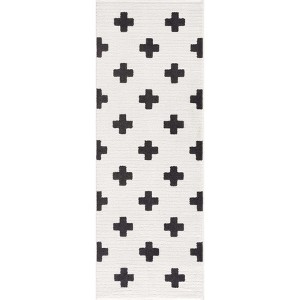 Hauteloom Erath Area Rug - 1 of 4