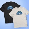2pk 10 Sheets/Pack White & Dark T-Shirt Transfers Bundle for Inkjet 8.5"x11" - PrintWorks: Printable Iron-On Transfers - 3 of 4