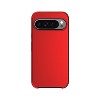 Nimbus9 Cirrus 3 MagSafe Case for Pixel 10 Pro XL - Crimson - 2 of 4