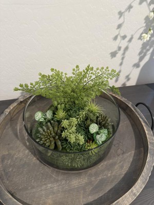 Guest review image 1 of 2, zoom in