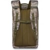 Dakine Mission Street Pack Dlx 32L - Vintage Camo, One Size - 2 of 2