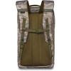 Dakine Mission Street Pack Dlx 32L - Vintage Camo, One Size - image 2 of 2