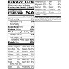 Nestle Boost Balanced Nutritional Drink Creamy Strawberry 8 Oz, 6 Ct, Case of 4 (24 Total Count) - 4 of 4