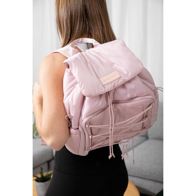 blogilates mini backpack Blogilates Mini Backpack Die besten Deals und Preisentwicklungen auf  joinhoney.com