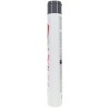 Celeb Luxury Gem Lites Colorditioner with BondFix Fire Opal Light Copper Brown 8.25 oz - 3 of 4