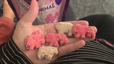 Guest review image 1 of 3, zoom in