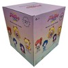 Sailor Moon - Crystal Acrylic Stands Mystery Bag (1 PIECE) - 2 of 4