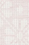 pink/ivory