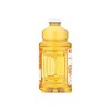 Kedem White Grape Juice - Case of 8/64 fz - 4 of 4