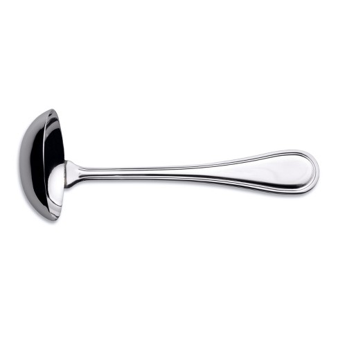 Gourmac 11.25-inch Melamine Soup Ladle : Target