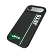 NFL AFC Historic Teams Sidebar MagSafe Compatible Cell Phone Case for Apple iPhone 17 Series - 2 of 4