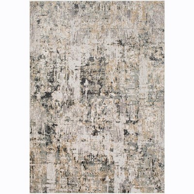 Mark & Day David Rectangle Woven Indoor Area Rugs