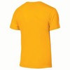 NCAA UCLA Bruins Men's Heather T-Shirt - 2 of 3