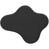 Meridian Furniture,Romaine End Table - 4 of 4