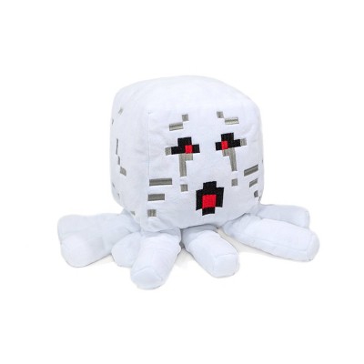 Minecraft Ghast Kids&#39; Pillow Buddy