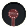 Okonatur | 100% Sustainable Palm oil - RSPO Certified - 28 Fl oz - 3 of 3