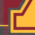 minnesota golden gophers