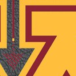 minnesota golden gophers