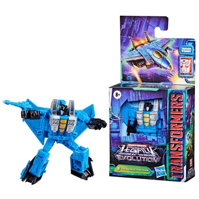 Brickseek transformers hot sale siege