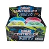 Geddes Game Controller Putty - 24 per display - 2 of 4