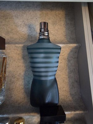 Guest review image 3 of 4, zoom in