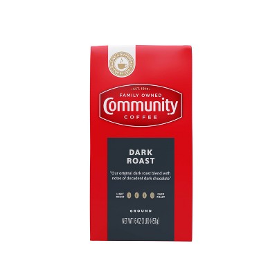 organic breathe easy rub target