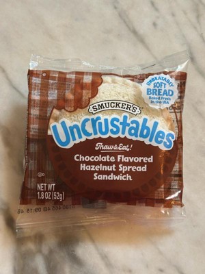 Guest review image 1 of 2, zoom in